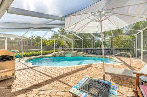 1770 Glen Lakes Boulevard N St Petersburg FL 33702