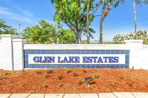 1770 Glen Lakes Boulevard N St Petersburg FL 33702