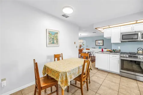 1770 Glen Lakes Boulevard N St Petersburg FL 33702