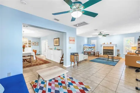1770 Glen Lakes Boulevard N St Petersburg FL 33702