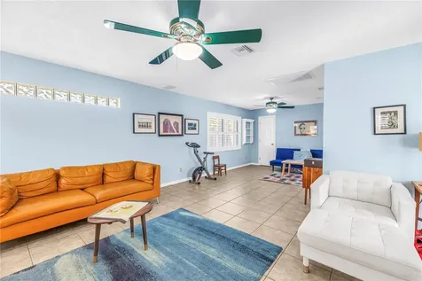 1770 Glen Lakes Boulevard N St Petersburg FL 33702