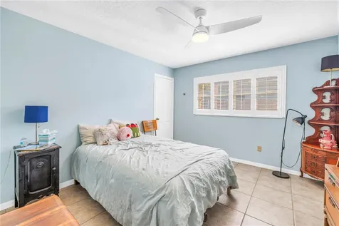 1770 Glen Lakes Boulevard N St Petersburg FL 33702