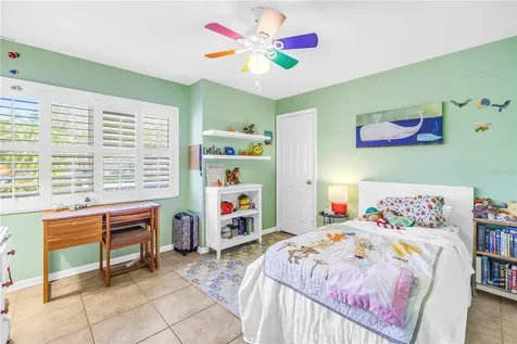 1770 Glen Lakes Boulevard N St Petersburg FL 33702