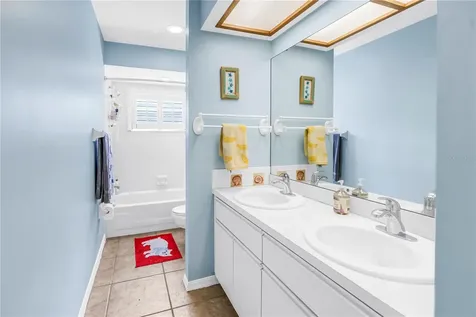 1770 Glen Lakes Boulevard N St Petersburg FL 33702