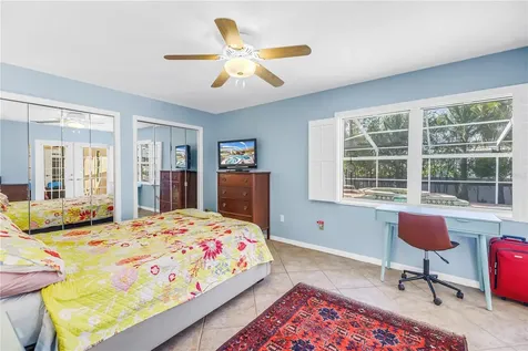 1770 Glen Lakes Boulevard N St Petersburg FL 33702