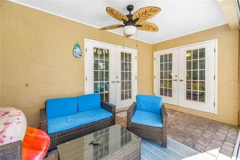 1770 Glen Lakes Boulevard N St Petersburg FL 33702