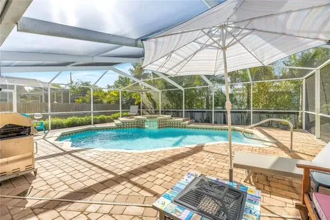1770 Glen Lakes Boulevard N St Petersburg FL 33702