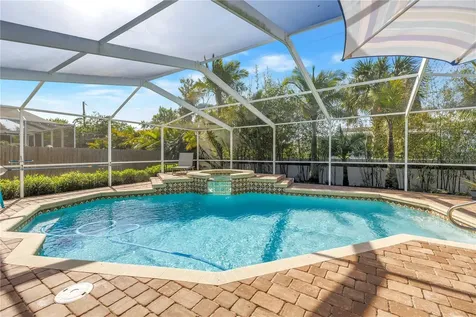 1770 Glen Lakes Boulevard N St Petersburg FL 33702