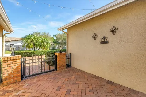 1770 Glen Lakes Boulevard N St Petersburg FL 33702