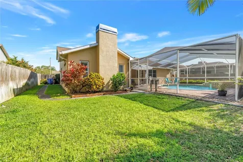 1770 Glen Lakes Boulevard N St Petersburg FL 33702