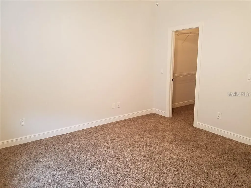 4939 Anniston Circle Tampa FL 33647