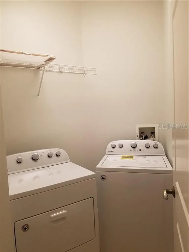 4939 Anniston Circle Tampa FL 33647