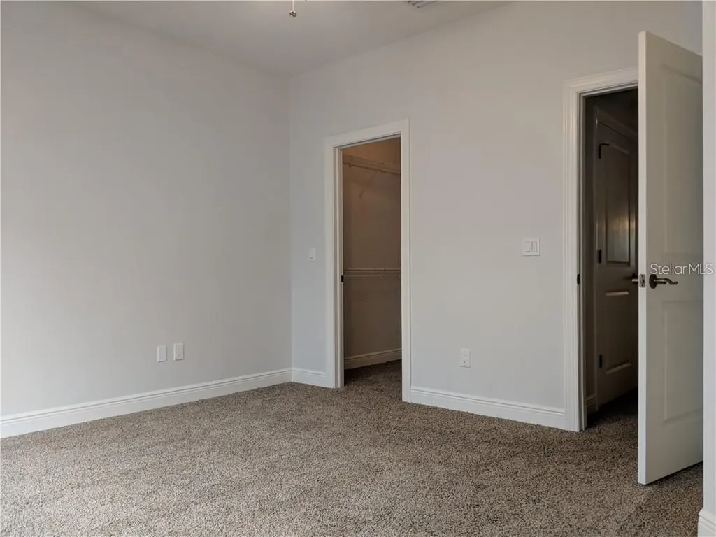 4939 Anniston Circle Tampa FL 33647