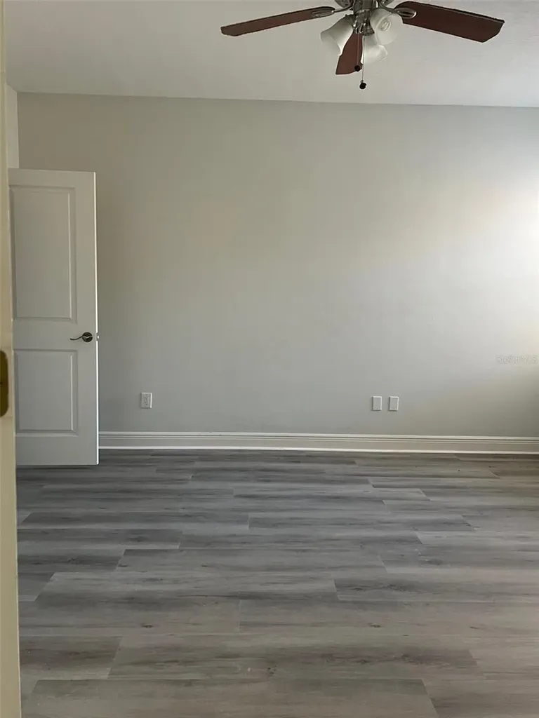 4939 Anniston Circle Tampa FL 33647
