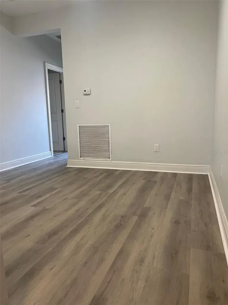 4939 Anniston Circle Tampa FL 33647