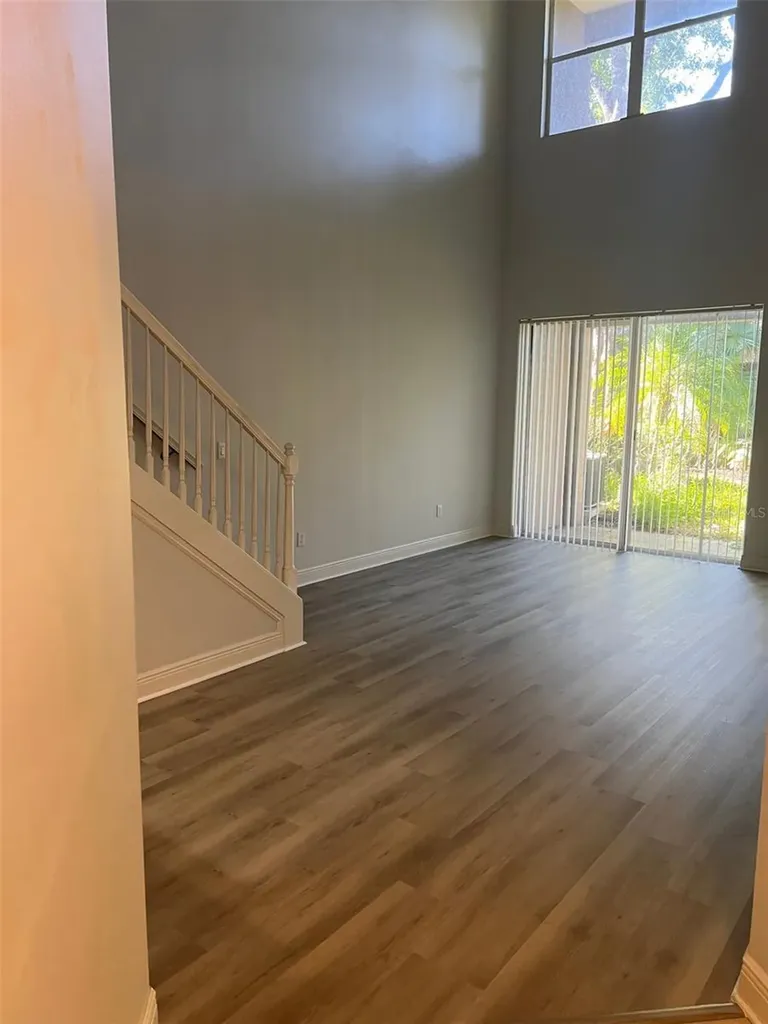 4939 Anniston Circle Tampa FL 33647