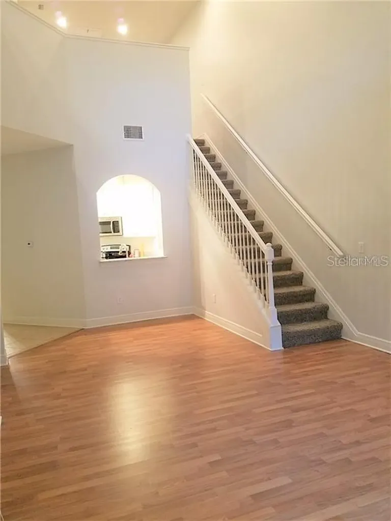 4939 Anniston Circle Tampa FL 33647