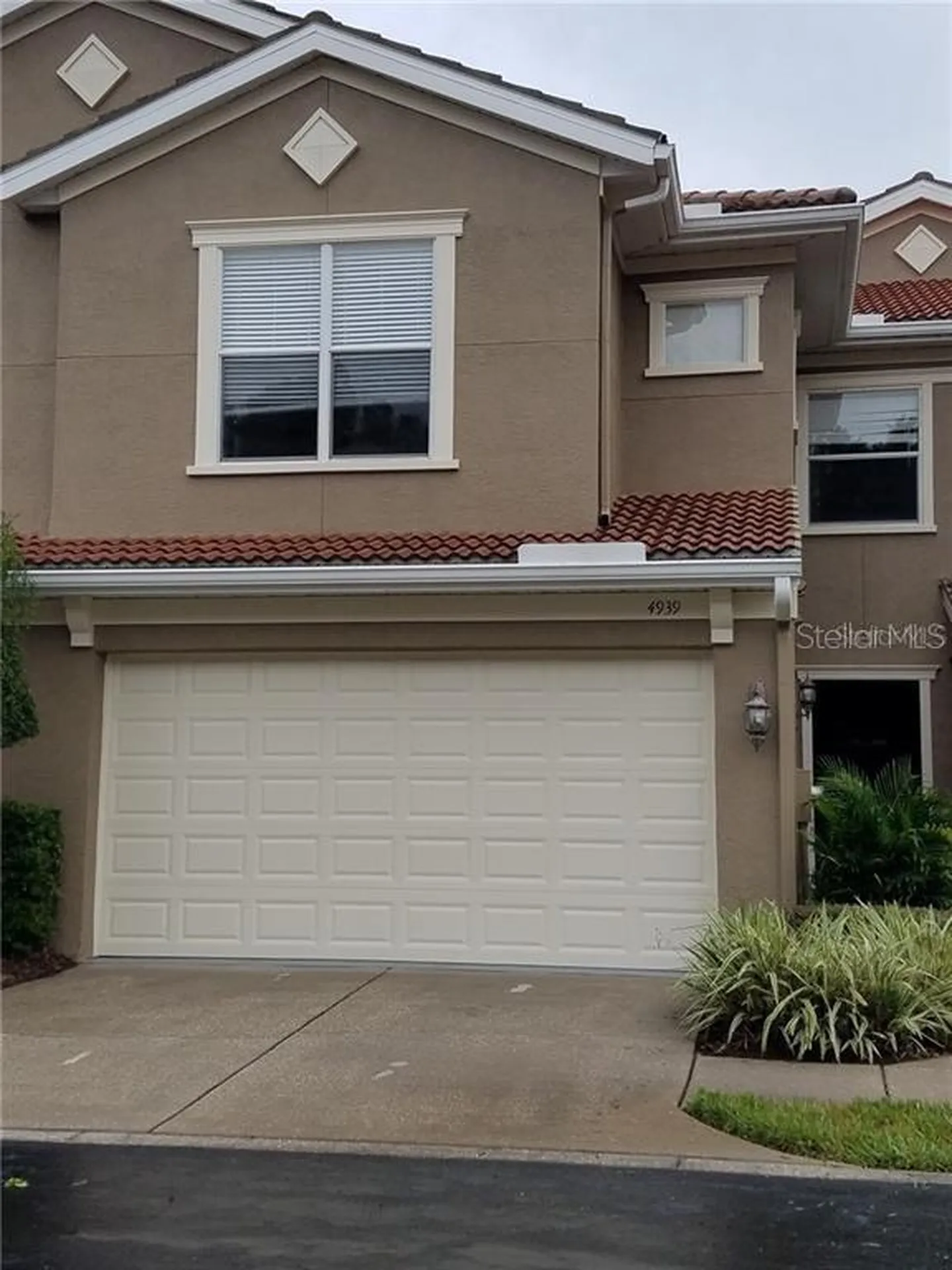 4939 Anniston Circle Tampa FL 33647