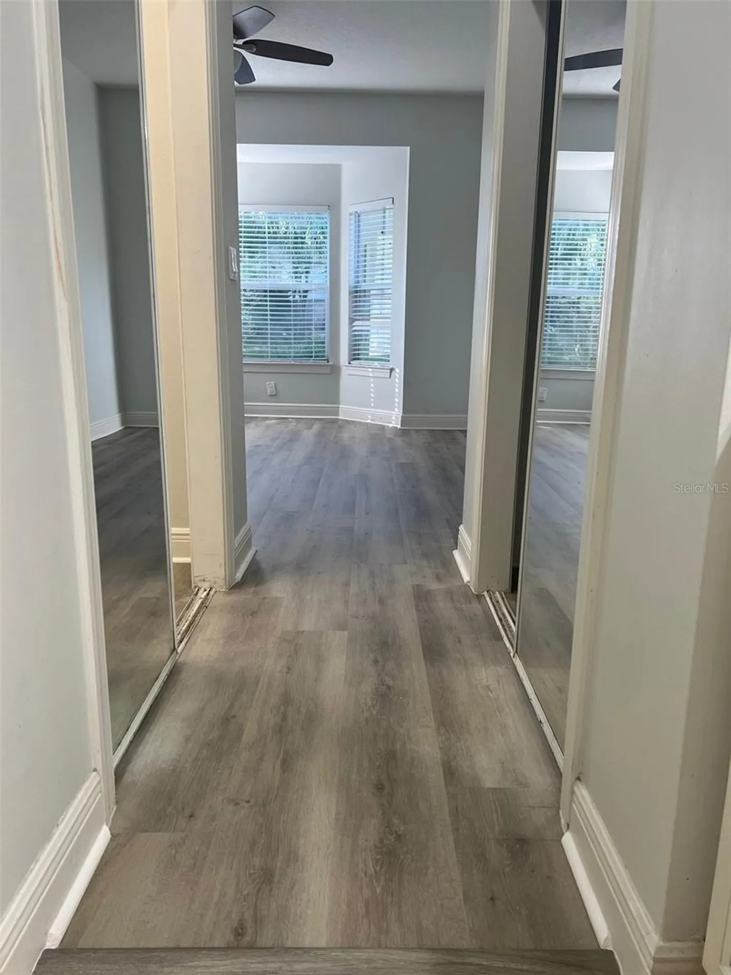 4939 Anniston Circle Tampa FL 33647