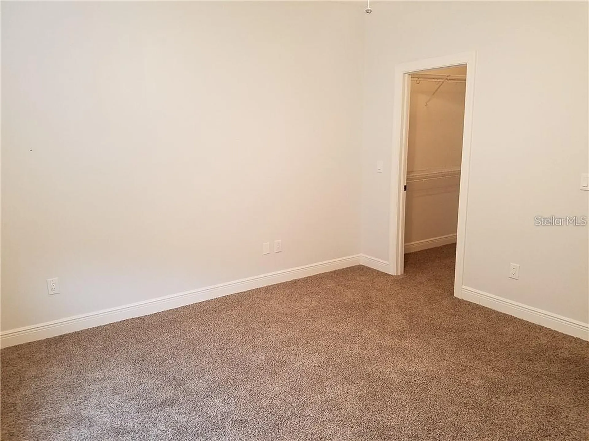 4939 Anniston Circle Tampa FL 33647