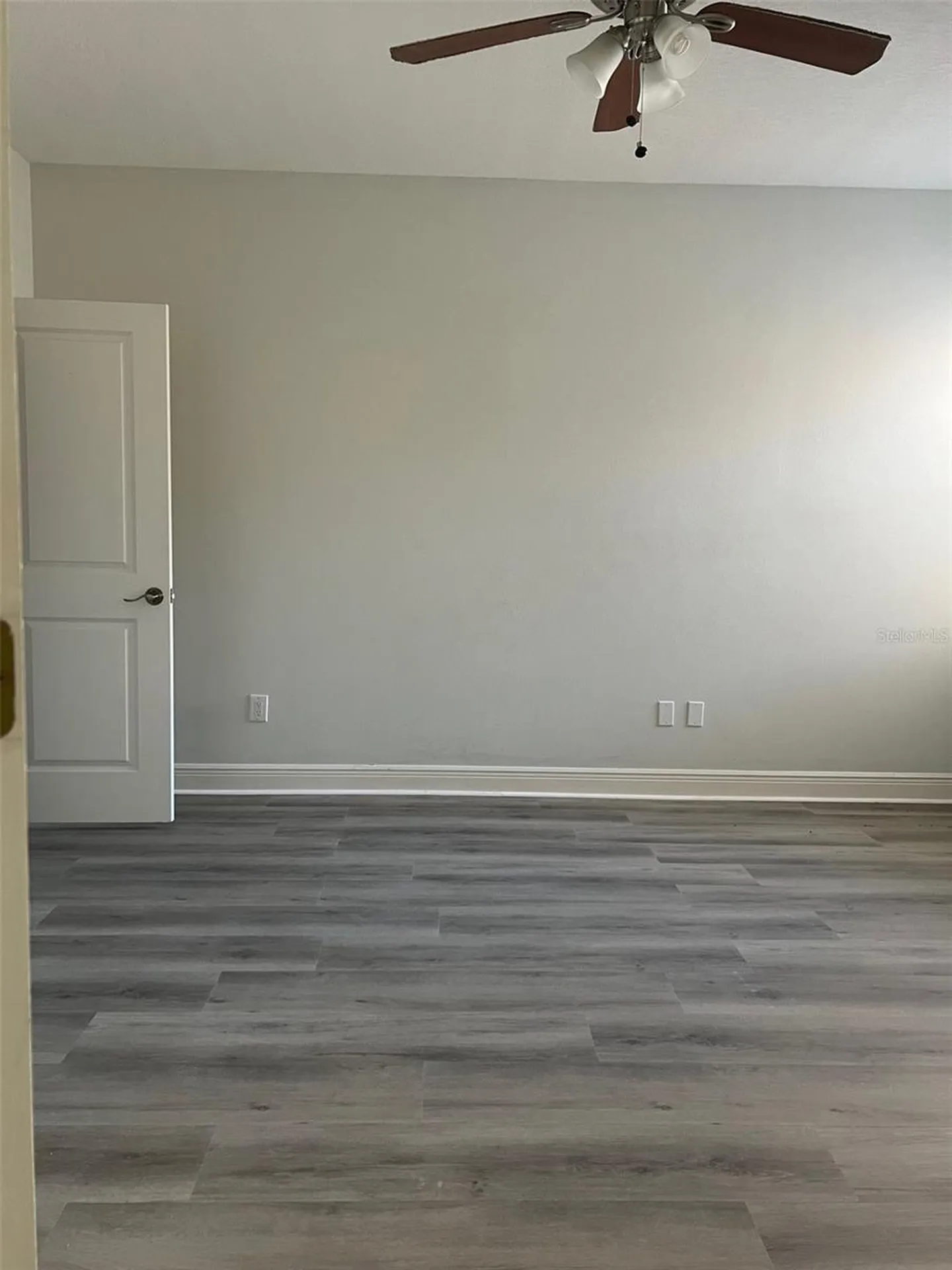 4939 Anniston Circle Tampa FL 33647