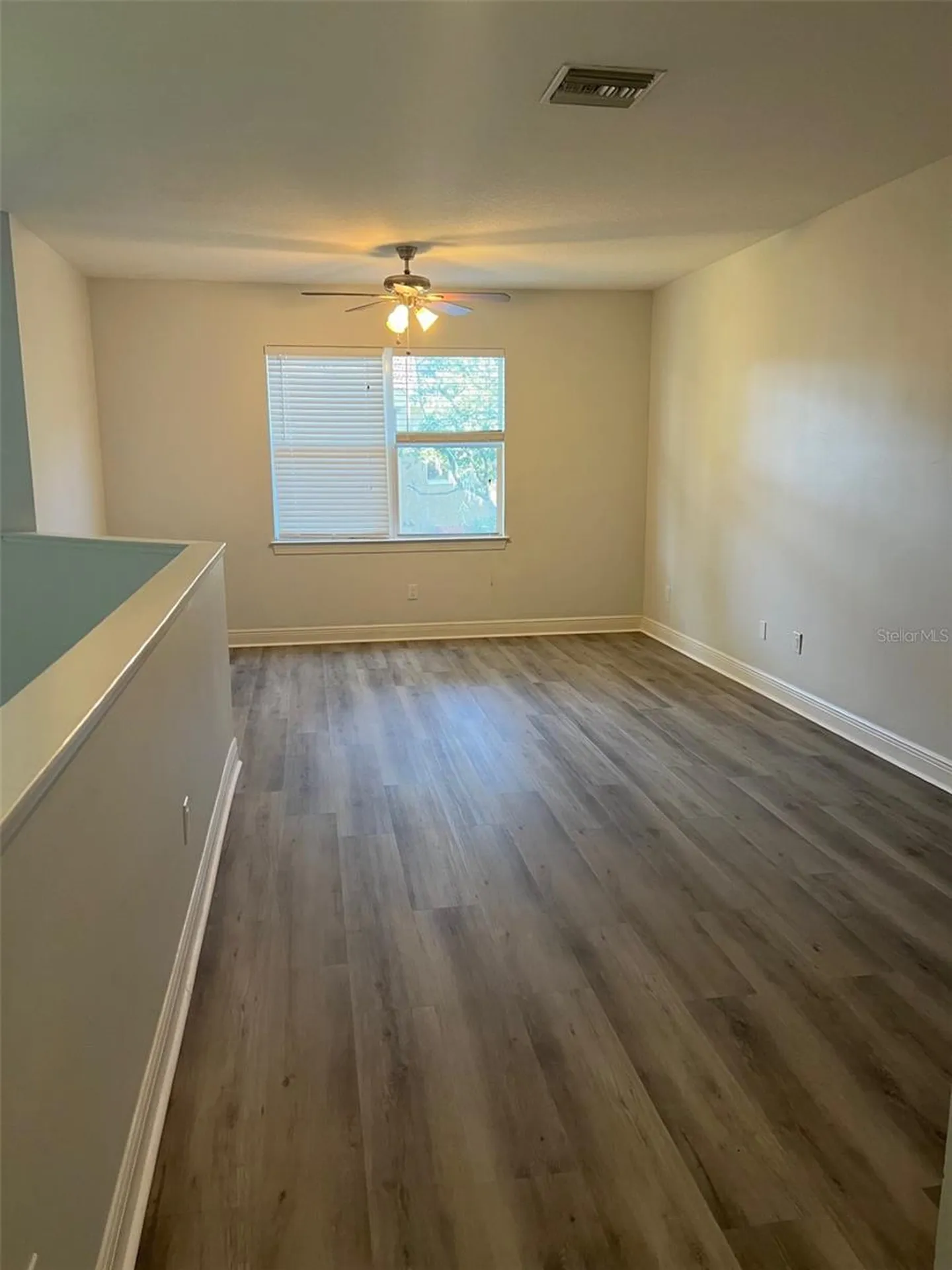 4939 Anniston Circle Tampa FL 33647