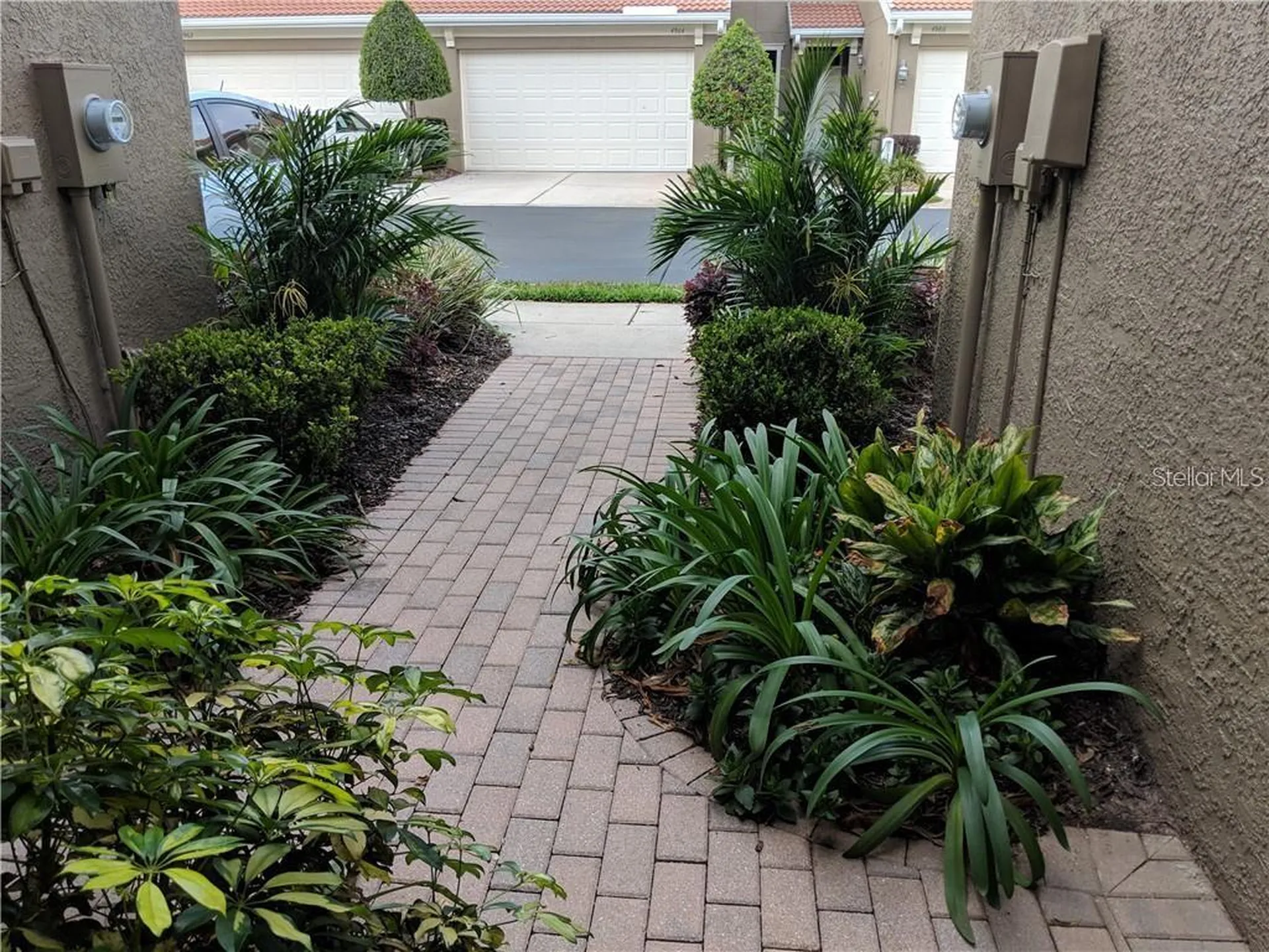 4939 Anniston Circle Tampa FL 33647