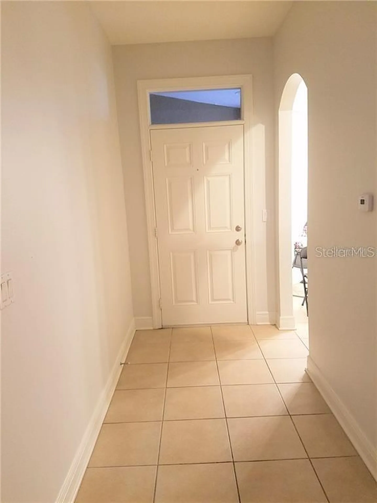 4939 Anniston Circle Tampa FL 33647