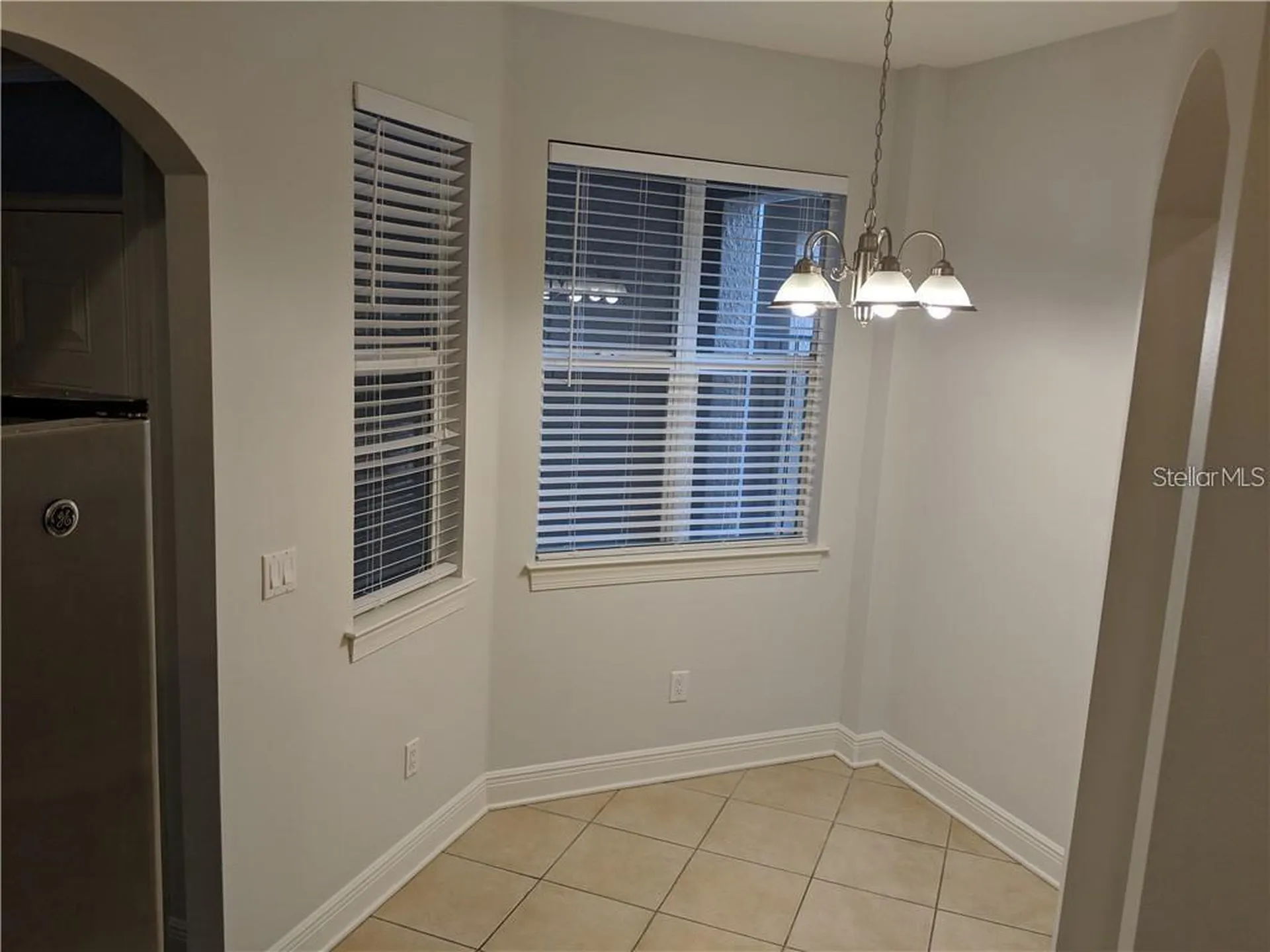 4939 Anniston Circle Tampa FL 33647