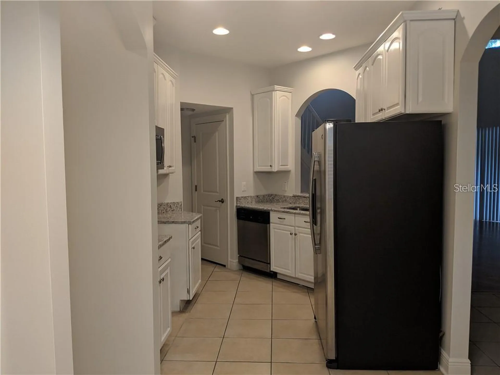 4939 Anniston Circle Tampa FL 33647