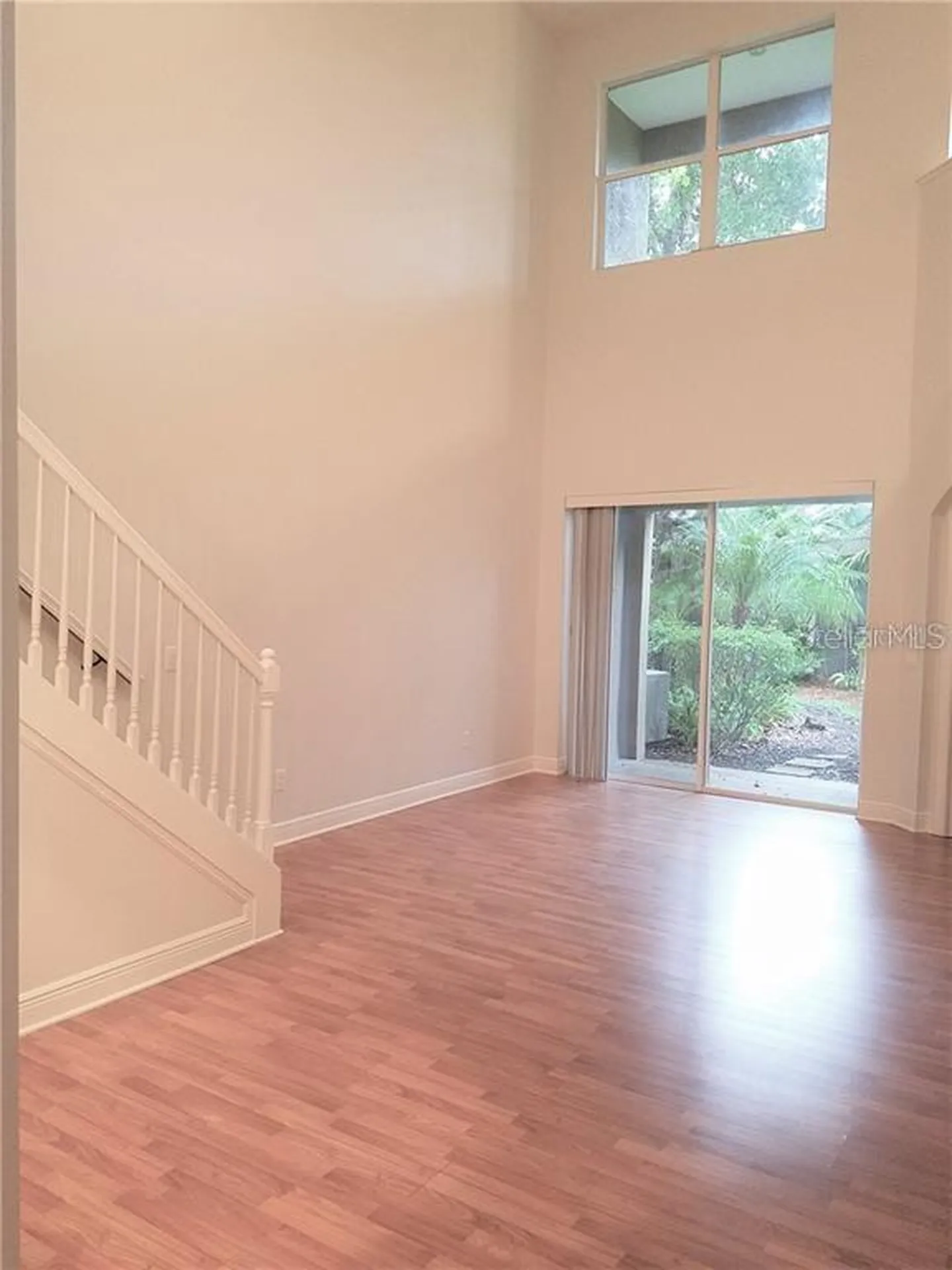 4939 Anniston Circle Tampa FL 33647