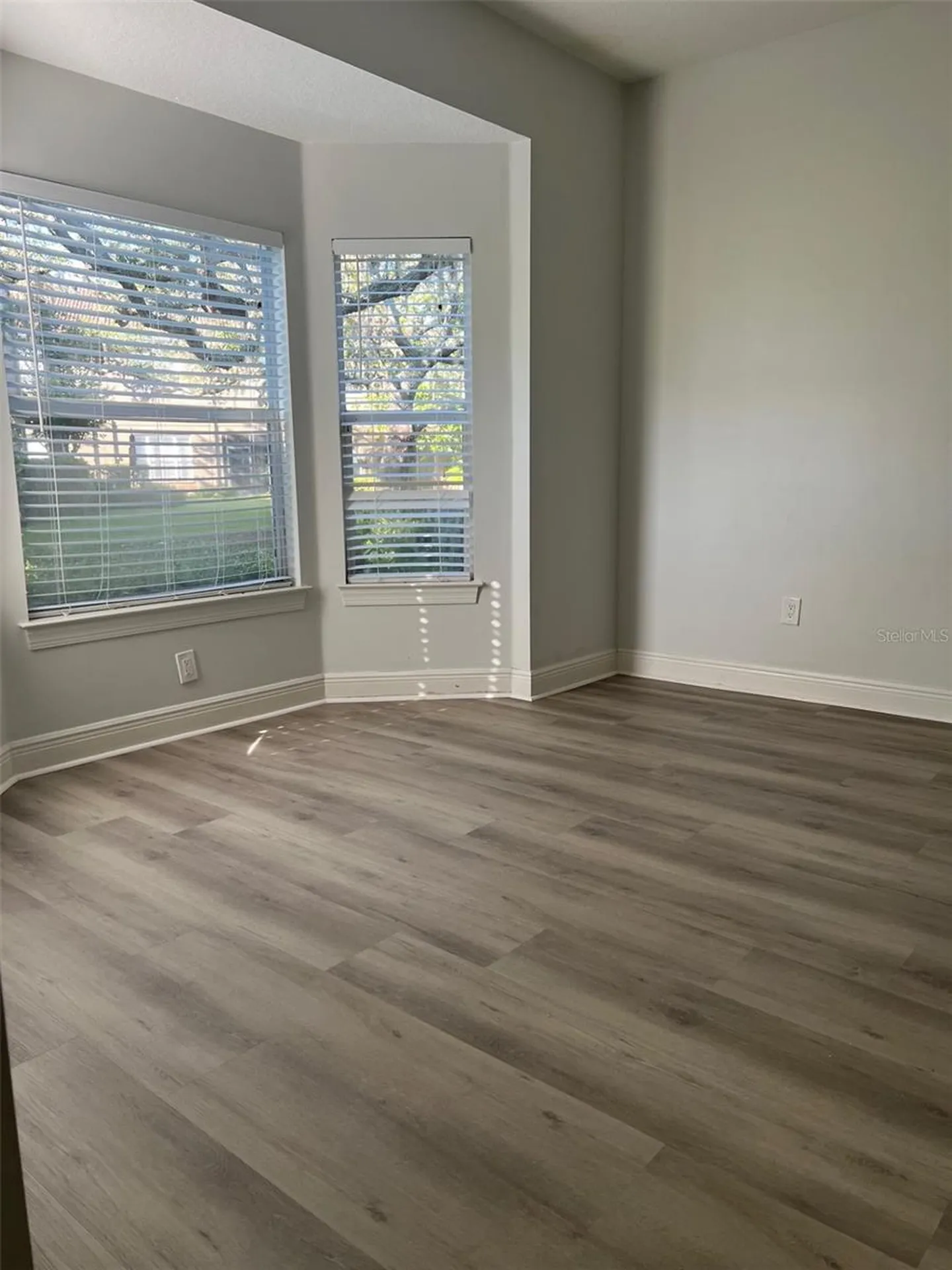 4939 Anniston Circle Tampa FL 33647