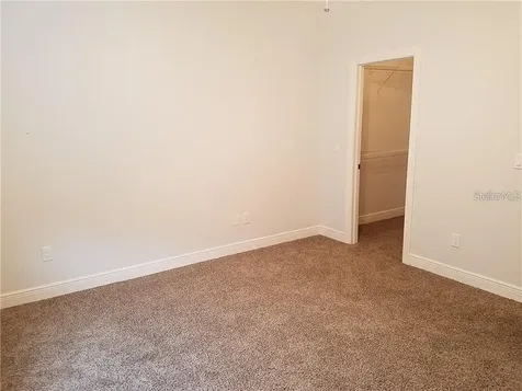 4939 Anniston Circle Tampa FL 33647