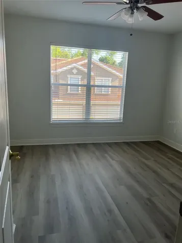 4939 Anniston Circle Tampa FL 33647