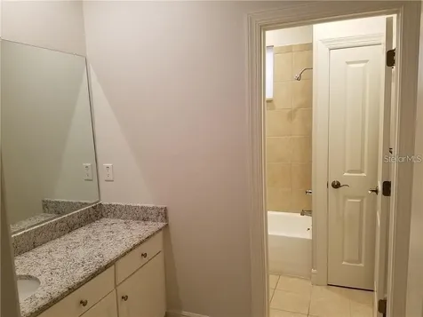 4939 Anniston Circle Tampa FL 33647