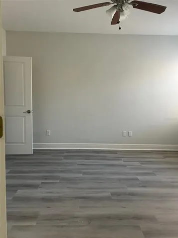 4939 Anniston Circle Tampa FL 33647