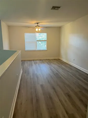 4939 Anniston Circle Tampa FL 33647