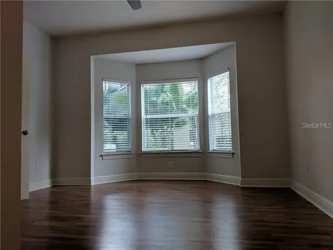 4939 Anniston Circle Tampa FL 33647