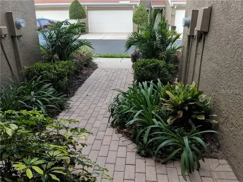 4939 Anniston Circle Tampa FL 33647