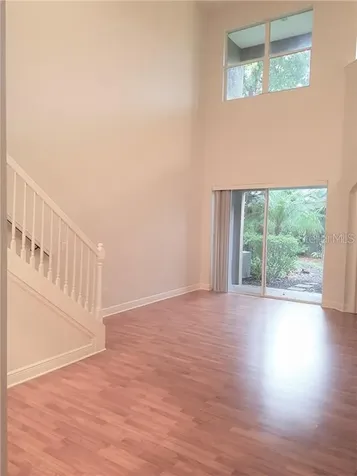 4939 Anniston Circle Tampa FL 33647