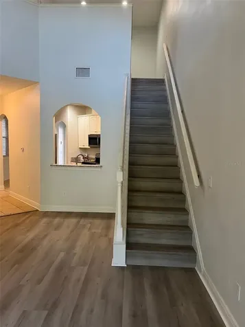 4939 Anniston Circle Tampa FL 33647
