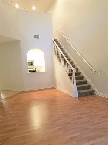 4939 Anniston Circle Tampa FL 33647