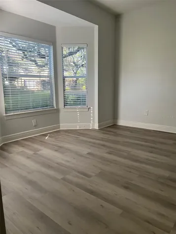 4939 Anniston Circle Tampa FL 33647