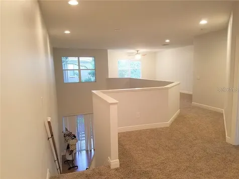 4939 Anniston Circle Tampa FL 33647