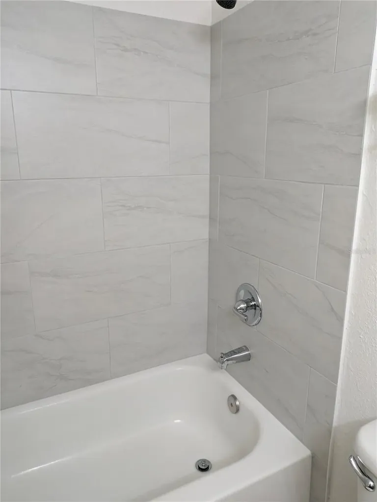 4269 S Semoran Boulevard Orlando FL 32822