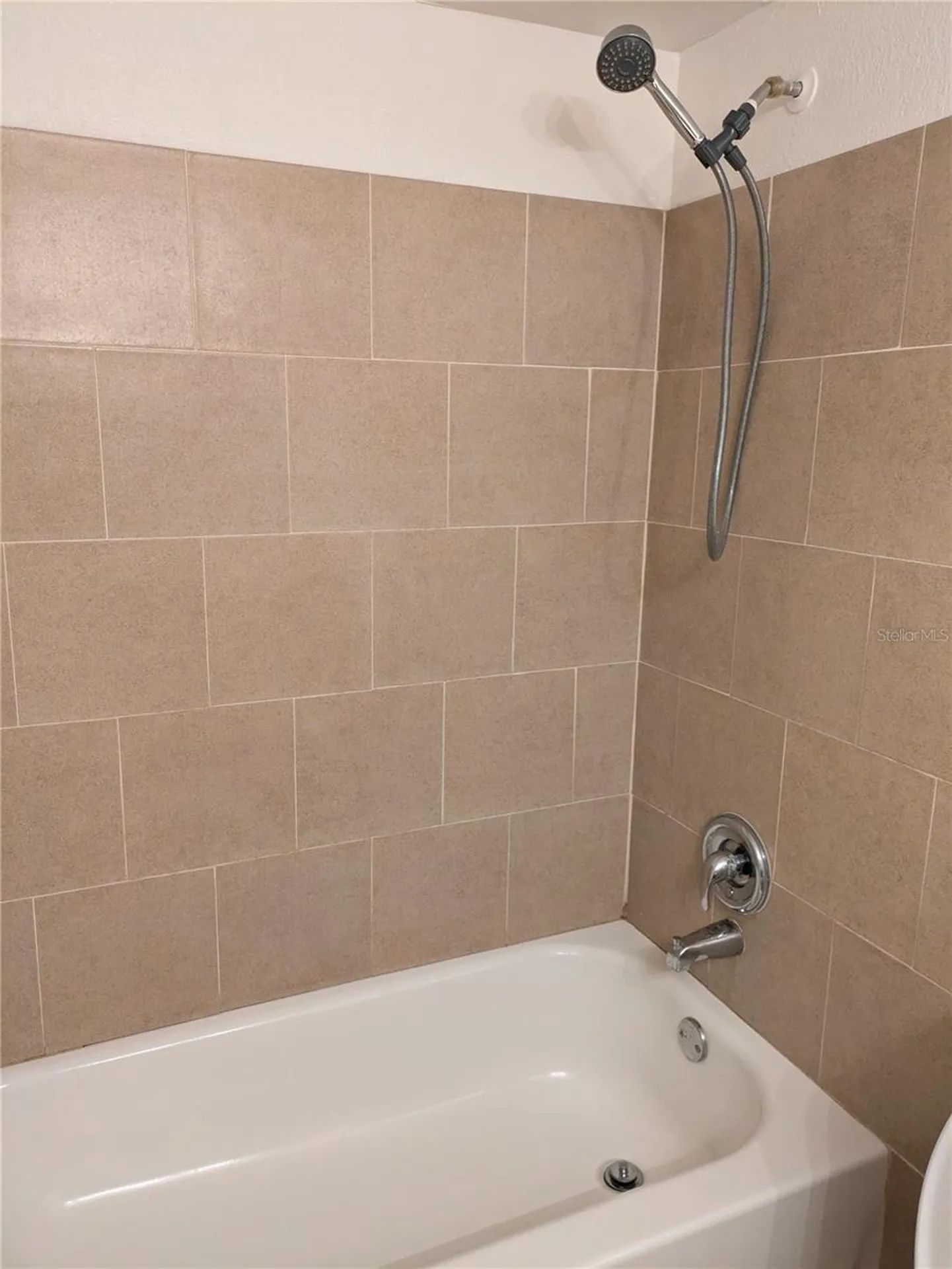 4269 S Semoran Boulevard Orlando FL 32822