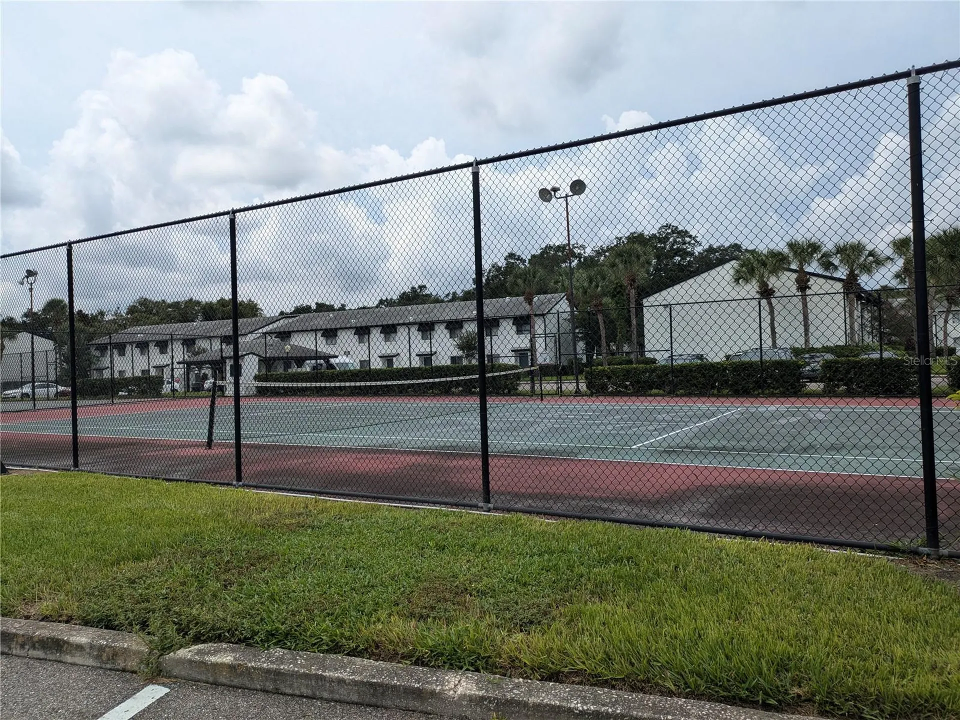 4269 S Semoran Boulevard Orlando FL 32822