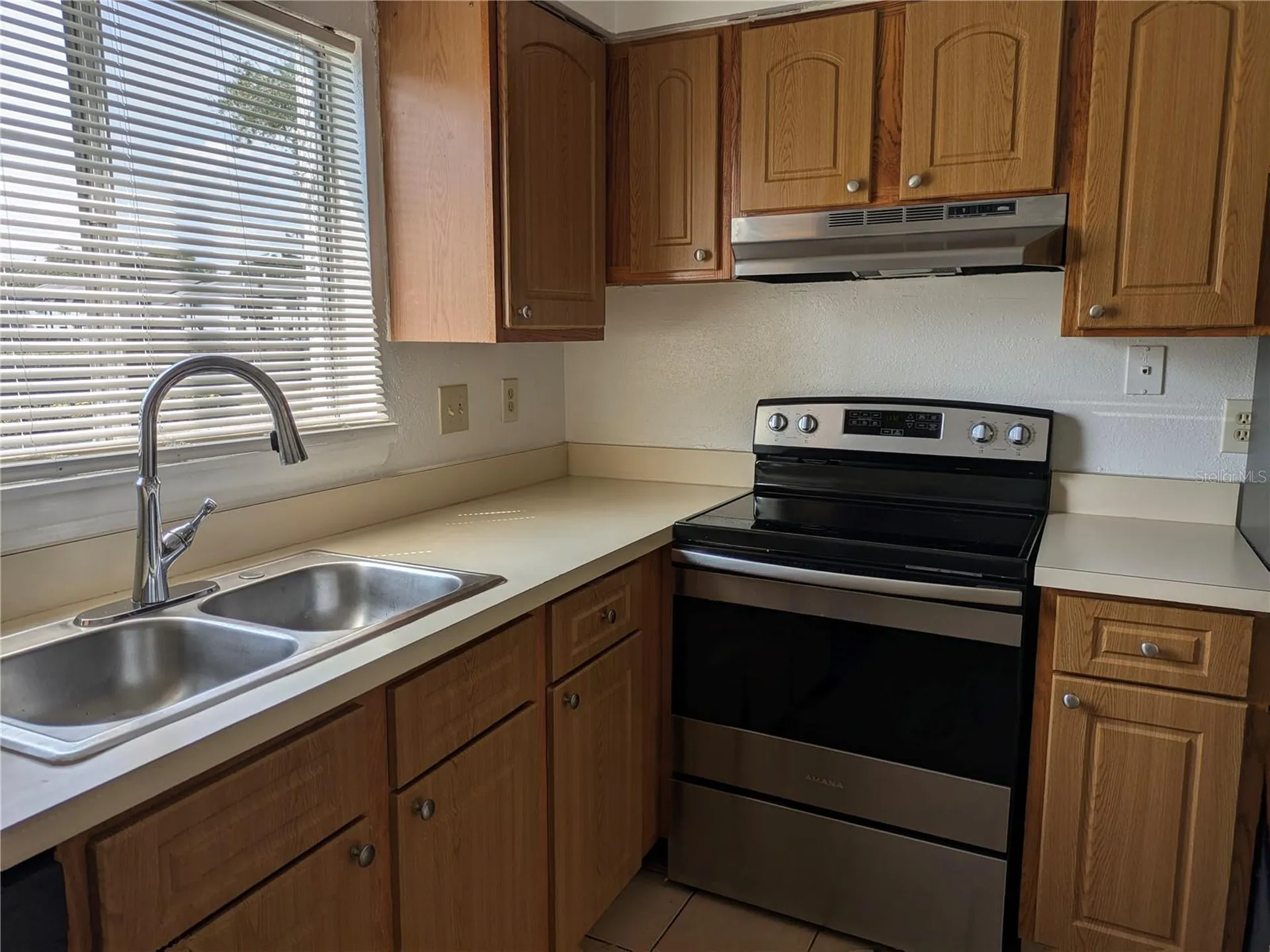 4269 S Semoran Boulevard Orlando FL 32822