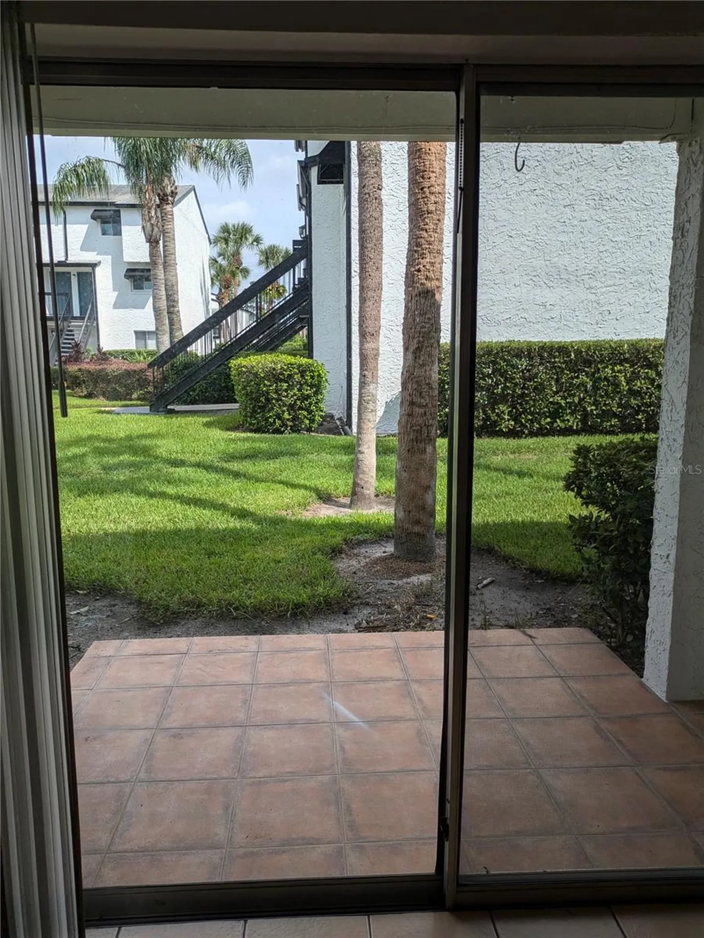 4269 S Semoran Boulevard Orlando FL 32822