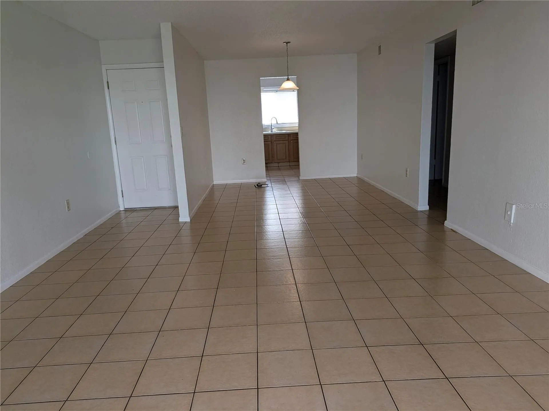 4269 S Semoran Boulevard Orlando FL 32822
